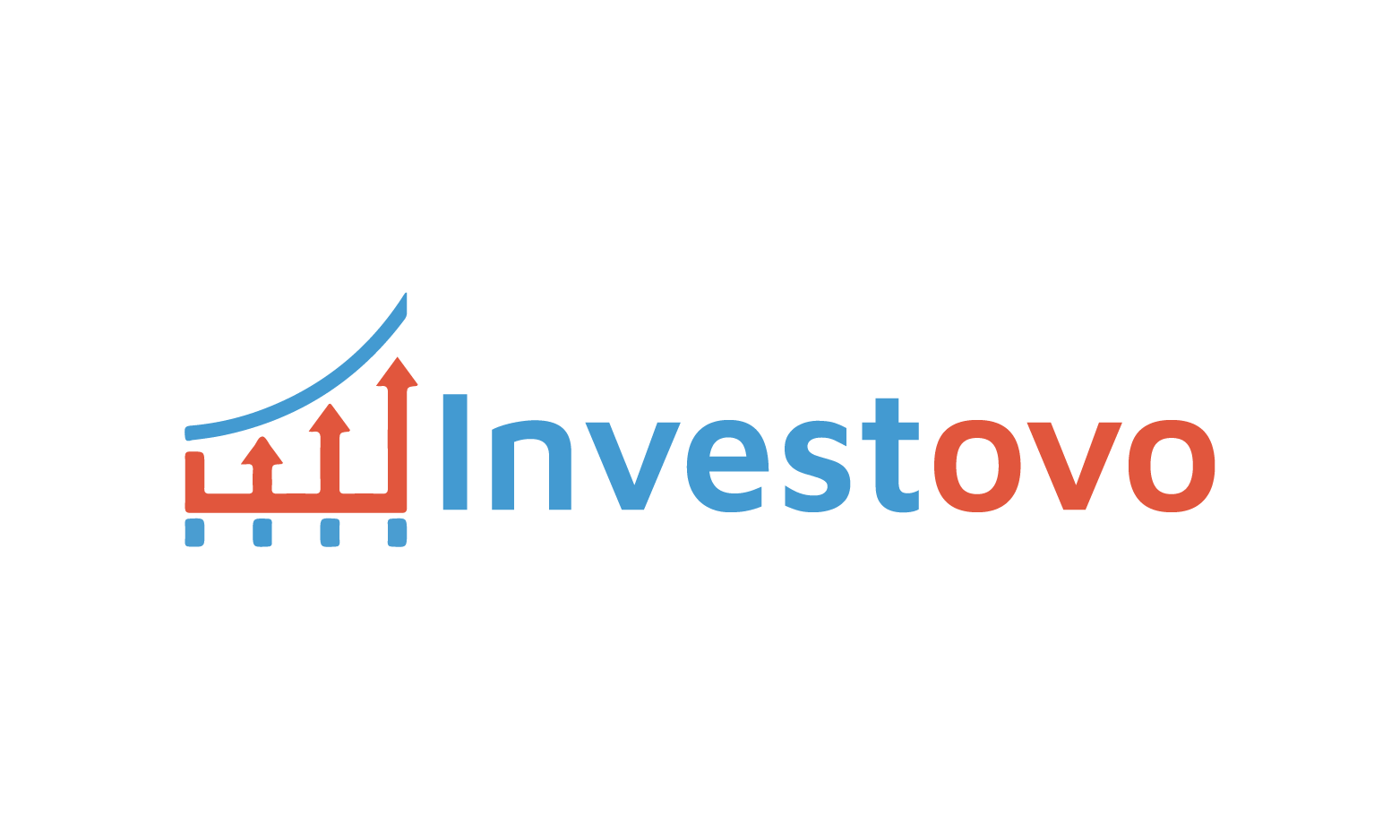 Investovo logo